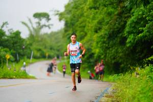 BIB: 5742
                            <button type="button" onclick="openModal(5612580)" class="btn btn-primary btn-sm float-right btn-popup" data-toggle="modal" data-target=".modal-high-quality">
                        <i class="fas fa-shopping-cart"></i> Add to Cart
                    </button>
                                            <button type="button" onclick="isThisMe(5612580, true)" class="btn btn-success btn-sm float-right btn-popup btn-isme hidden" data-toggle="tooltip" data-placement="bottom" title="นี่คือรูปของคุณใช่ไหม คลิกที่นี่เพื่อเอาเข้าอัลบั้ม">
                        <i class="fas fa-plus"></i> Add to album
                    </button>
                    <button type="button" onclick="isThisMe(5612580, false)" class="btn btn-warning btn-sm float-right btn-popup btn-isnotme hidden">
                        <i class="fas fa-ban"></i> Remove from album
                    </button>