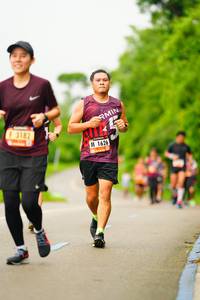 BIB: 3182, 1626
                            <button type="button" onclick="openModal(5615810)" class="btn btn-primary btn-sm float-right btn-popup" data-toggle="modal" data-target=".modal-high-quality">
                        <i class="fas fa-shopping-cart"></i> Add to Cart
                    </button>
                                            <button type="button" onclick="isThisMe(5615810, true)" class="btn btn-success btn-sm float-right btn-popup btn-isme hidden" data-toggle="tooltip" data-placement="bottom" title="นี่คือรูปของคุณใช่ไหม คลิกที่นี่เพื่อเอาเข้าอัลบั้ม">
                        <i class="fas fa-plus"></i> Add to album
                    </button>
                    <button type="button" onclick="isThisMe(5615810, false)" class="btn btn-warning btn-sm float-right btn-popup btn-isnotme hidden">
                        <i class="fas fa-ban"></i> Remove from album
                    </button>