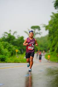 BIB: 5874
                            <button type="button" onclick="openModal(5766913)" class="btn btn-primary btn-sm float-right btn-popup" data-toggle="modal" data-target=".modal-high-quality">
                        <i class="fas fa-shopping-cart"></i> Add to Cart
                    </button>
                                            <button type="button" onclick="isThisMe(5766913, true)" class="btn btn-success btn-sm float-right btn-popup btn-isme hidden" data-toggle="tooltip" data-placement="bottom" title="นี่คือรูปของคุณใช่ไหม คลิกที่นี่เพื่อเอาเข้าอัลบั้ม">
                        <i class="fas fa-plus"></i> Add to album
                    </button>
                    <button type="button" onclick="isThisMe(5766913, false)" class="btn btn-warning btn-sm float-right btn-popup btn-isnotme hidden">
                        <i class="fas fa-ban"></i> Remove from album
                    </button>