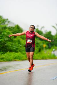 BIB: 5094
                            <button type="button" onclick="openModal(5769737)" class="btn btn-primary btn-sm float-right btn-popup" data-toggle="modal" data-target=".modal-high-quality">
                        <i class="fas fa-shopping-cart"></i> Add to Cart
                    </button>
                                            <button type="button" onclick="isThisMe(5769737, true)" class="btn btn-success btn-sm float-right btn-popup btn-isme hidden" data-toggle="tooltip" data-placement="bottom" title="นี่คือรูปของคุณใช่ไหม คลิกที่นี่เพื่อเอาเข้าอัลบั้ม">
                        <i class="fas fa-plus"></i> Add to album
                    </button>
                    <button type="button" onclick="isThisMe(5769737, false)" class="btn btn-warning btn-sm float-right btn-popup btn-isnotme hidden">
                        <i class="fas fa-ban"></i> Remove from album
                    </button>