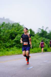 BIB: 1433
                            <button type="button" onclick="openModal(5616892)" class="btn btn-primary btn-sm float-right btn-popup" data-toggle="modal" data-target=".modal-high-quality">
                        <i class="fas fa-shopping-cart"></i> Add to Cart
                    </button>
                                            <button type="button" onclick="isThisMe(5616892, true)" class="btn btn-success btn-sm float-right btn-popup btn-isme hidden" data-toggle="tooltip" data-placement="bottom" title="นี่คือรูปของคุณใช่ไหม คลิกที่นี่เพื่อเอาเข้าอัลบั้ม">
                        <i class="fas fa-plus"></i> Add to album
                    </button>
                    <button type="button" onclick="isThisMe(5616892, false)" class="btn btn-warning btn-sm float-right btn-popup btn-isnotme hidden">
                        <i class="fas fa-ban"></i> Remove from album
                    </button>