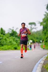 BIB: 1339
                            <button type="button" onclick="openModal(5707780)" class="btn btn-primary btn-sm float-right btn-popup" data-toggle="modal" data-target=".modal-high-quality">
                        <i class="fas fa-shopping-cart"></i> Add to Cart
                    </button>
                                            <button type="button" onclick="isThisMe(5707780, true)" class="btn btn-success btn-sm float-right btn-popup btn-isme hidden" data-toggle="tooltip" data-placement="bottom" title="นี่คือรูปของคุณใช่ไหม คลิกที่นี่เพื่อเอาเข้าอัลบั้ม">
                        <i class="fas fa-plus"></i> Add to album
                    </button>
                    <button type="button" onclick="isThisMe(5707780, false)" class="btn btn-warning btn-sm float-right btn-popup btn-isnotme hidden">
                        <i class="fas fa-ban"></i> Remove from album
                    </button>