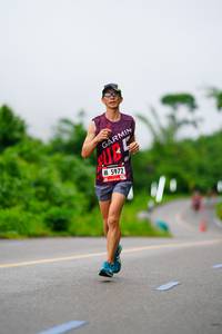 BIB: 5972
                            <button type="button" onclick="openModal(5758692)" class="btn btn-primary btn-sm float-right btn-popup" data-toggle="modal" data-target=".modal-high-quality">
                        <i class="fas fa-shopping-cart"></i> Add to Cart
                    </button>
                                            <button type="button" onclick="isThisMe(5758692, true)" class="btn btn-success btn-sm float-right btn-popup btn-isme hidden" data-toggle="tooltip" data-placement="bottom" title="นี่คือรูปของคุณใช่ไหม คลิกที่นี่เพื่อเอาเข้าอัลบั้ม">
                        <i class="fas fa-plus"></i> Add to album
                    </button>
                    <button type="button" onclick="isThisMe(5758692, false)" class="btn btn-warning btn-sm float-right btn-popup btn-isnotme hidden">
                        <i class="fas fa-ban"></i> Remove from album
                    </button>