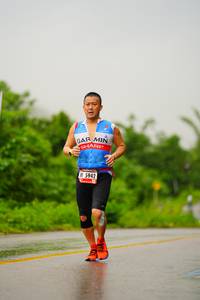 BIB: 5942
                            <button type="button" onclick="openModal(5765989)" class="btn btn-primary btn-sm float-right btn-popup" data-toggle="modal" data-target=".modal-high-quality">
                        <i class="fas fa-shopping-cart"></i> Add to Cart
                    </button>
                                            <button type="button" onclick="isThisMe(5765989, true)" class="btn btn-success btn-sm float-right btn-popup btn-isme hidden" data-toggle="tooltip" data-placement="bottom" title="นี่คือรูปของคุณใช่ไหม คลิกที่นี่เพื่อเอาเข้าอัลบั้ม">
                        <i class="fas fa-plus"></i> Add to album
                    </button>
                    <button type="button" onclick="isThisMe(5765989, false)" class="btn btn-warning btn-sm float-right btn-popup btn-isnotme hidden">
                        <i class="fas fa-ban"></i> Remove from album
                    </button>