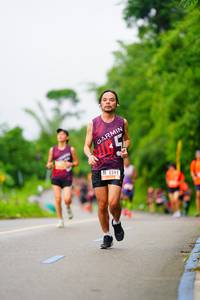 BIB: 1591
                            <button type="button" onclick="openModal(5759673)" class="btn btn-primary btn-sm float-right btn-popup" data-toggle="modal" data-target=".modal-high-quality">
                        <i class="fas fa-shopping-cart"></i> Add to Cart
                    </button>
                                            <button type="button" onclick="isThisMe(5759673, true)" class="btn btn-success btn-sm float-right btn-popup btn-isme hidden" data-toggle="tooltip" data-placement="bottom" title="นี่คือรูปของคุณใช่ไหม คลิกที่นี่เพื่อเอาเข้าอัลบั้ม">
                        <i class="fas fa-plus"></i> Add to album
                    </button>
                    <button type="button" onclick="isThisMe(5759673, false)" class="btn btn-warning btn-sm float-right btn-popup btn-isnotme hidden">
                        <i class="fas fa-ban"></i> Remove from album
                    </button>