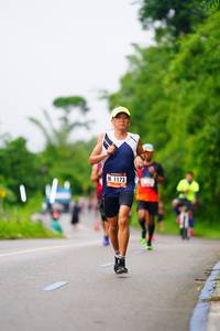 BIB: 1173
                            <button type="button" onclick="openModal(5711457)" class="btn btn-primary btn-sm float-right btn-popup" data-toggle="modal" data-target=".modal-high-quality">
                        <i class="fas fa-shopping-cart"></i> Add to Cart
                    </button>
                                            <button type="button" onclick="isThisMe(5711457, true)" class="btn btn-success btn-sm float-right btn-popup btn-isme hidden" data-toggle="tooltip" data-placement="bottom" title="นี่คือรูปของคุณใช่ไหม คลิกที่นี่เพื่อเอาเข้าอัลบั้ม">
                        <i class="fas fa-plus"></i> Add to album
                    </button>
                    <button type="button" onclick="isThisMe(5711457, false)" class="btn btn-warning btn-sm float-right btn-popup btn-isnotme hidden">
                        <i class="fas fa-ban"></i> Remove from album
                    </button>