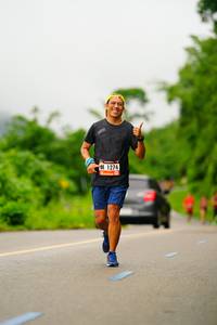 BIB: 1274
                            <button type="button" onclick="openModal(5760214)" class="btn btn-primary btn-sm float-right btn-popup" data-toggle="modal" data-target=".modal-high-quality">
                        <i class="fas fa-shopping-cart"></i> Add to Cart
                    </button>
                                            <button type="button" onclick="isThisMe(5760214, true)" class="btn btn-success btn-sm float-right btn-popup btn-isme hidden" data-toggle="tooltip" data-placement="bottom" title="นี่คือรูปของคุณใช่ไหม คลิกที่นี่เพื่อเอาเข้าอัลบั้ม">
                        <i class="fas fa-plus"></i> Add to album
                    </button>
                    <button type="button" onclick="isThisMe(5760214, false)" class="btn btn-warning btn-sm float-right btn-popup btn-isnotme hidden">
                        <i class="fas fa-ban"></i> Remove from album
                    </button>