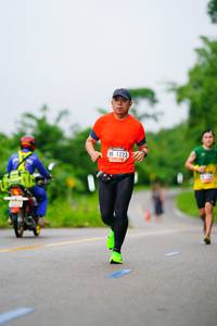 BIB: 1223
                            <button type="button" onclick="openModal(5757473)" class="btn btn-primary btn-sm float-right btn-popup" data-toggle="modal" data-target=".modal-high-quality">
                        <i class="fas fa-shopping-cart"></i> Add to Cart
                    </button>
                                            <button type="button" onclick="isThisMe(5757473, true)" class="btn btn-success btn-sm float-right btn-popup btn-isme hidden" data-toggle="tooltip" data-placement="bottom" title="นี่คือรูปของคุณใช่ไหม คลิกที่นี่เพื่อเอาเข้าอัลบั้ม">
                        <i class="fas fa-plus"></i> Add to album
                    </button>
                    <button type="button" onclick="isThisMe(5757473, false)" class="btn btn-warning btn-sm float-right btn-popup btn-isnotme hidden">
                        <i class="fas fa-ban"></i> Remove from album
                    </button>