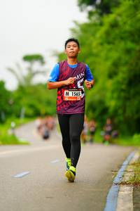 BIB: 1565
                            <button type="button" onclick="openModal(5761358)" class="btn btn-primary btn-sm float-right btn-popup" data-toggle="modal" data-target=".modal-high-quality">
                        <i class="fas fa-shopping-cart"></i> Add to Cart
                    </button>
                                            <button type="button" onclick="isThisMe(5761358, true)" class="btn btn-success btn-sm float-right btn-popup btn-isme hidden" data-toggle="tooltip" data-placement="bottom" title="นี่คือรูปของคุณใช่ไหม คลิกที่นี่เพื่อเอาเข้าอัลบั้ม">
                        <i class="fas fa-plus"></i> Add to album
                    </button>
                    <button type="button" onclick="isThisMe(5761358, false)" class="btn btn-warning btn-sm float-right btn-popup btn-isnotme hidden">
                        <i class="fas fa-ban"></i> Remove from album
                    </button>