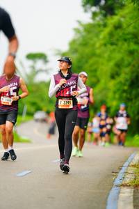 BIB: 1008, 3395
                            <button type="button" onclick="openModal(5763336)" class="btn btn-primary btn-sm float-right btn-popup" data-toggle="modal" data-target=".modal-high-quality">
                        <i class="fas fa-shopping-cart"></i> Add to Cart
                    </button>
                                            <button type="button" onclick="isThisMe(5763336, true)" class="btn btn-success btn-sm float-right btn-popup btn-isme hidden" data-toggle="tooltip" data-placement="bottom" title="นี่คือรูปของคุณใช่ไหม คลิกที่นี่เพื่อเอาเข้าอัลบั้ม">
                        <i class="fas fa-plus"></i> Add to album
                    </button>
                    <button type="button" onclick="isThisMe(5763336, false)" class="btn btn-warning btn-sm float-right btn-popup btn-isnotme hidden">
                        <i class="fas fa-ban"></i> Remove from album
                    </button>