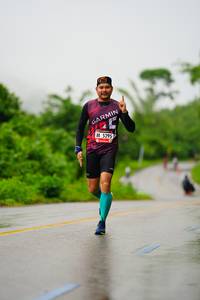 BIB: 5295
                            <button type="button" onclick="openModal(5767569)" class="btn btn-primary btn-sm float-right btn-popup" data-toggle="modal" data-target=".modal-high-quality">
                        <i class="fas fa-shopping-cart"></i> Add to Cart
                    </button>
                                            <button type="button" onclick="isThisMe(5767569, true)" class="btn btn-success btn-sm float-right btn-popup btn-isme hidden" data-toggle="tooltip" data-placement="bottom" title="นี่คือรูปของคุณใช่ไหม คลิกที่นี่เพื่อเอาเข้าอัลบั้ม">
                        <i class="fas fa-plus"></i> Add to album
                    </button>
                    <button type="button" onclick="isThisMe(5767569, false)" class="btn btn-warning btn-sm float-right btn-popup btn-isnotme hidden">
                        <i class="fas fa-ban"></i> Remove from album
                    </button>