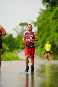 BIB: 
                            <button type="button" onclick="openModal(5768922)" class="btn btn-primary btn-sm float-right btn-popup" data-toggle="modal" data-target=".modal-high-quality">
                        <i class="fas fa-shopping-cart"></i> Add to Cart
                    </button>
                                            <button type="button" onclick="isThisMe(5768922, true)" class="btn btn-success btn-sm float-right btn-popup btn-isme hidden" data-toggle="tooltip" data-placement="bottom" title="นี่คือรูปของคุณใช่ไหม คลิกที่นี่เพื่อเอาเข้าอัลบั้ม">
                        <i class="fas fa-plus"></i> Add to album
                    </button>
                    <button type="button" onclick="isThisMe(5768922, false)" class="btn btn-warning btn-sm float-right btn-popup btn-isnotme hidden">
                        <i class="fas fa-ban"></i> Remove from album
                    </button>