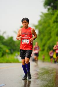 BIB: 5710
                            <button type="button" onclick="openModal(5770646)" class="btn btn-primary btn-sm float-right btn-popup" data-toggle="modal" data-target=".modal-high-quality">
                        <i class="fas fa-shopping-cart"></i> Add to Cart
                    </button>
                                            <button type="button" onclick="isThisMe(5770646, true)" class="btn btn-success btn-sm float-right btn-popup btn-isme hidden" data-toggle="tooltip" data-placement="bottom" title="นี่คือรูปของคุณใช่ไหม คลิกที่นี่เพื่อเอาเข้าอัลบั้ม">
                        <i class="fas fa-plus"></i> Add to album
                    </button>
                    <button type="button" onclick="isThisMe(5770646, false)" class="btn btn-warning btn-sm float-right btn-popup btn-isnotme hidden">
                        <i class="fas fa-ban"></i> Remove from album
                    </button>