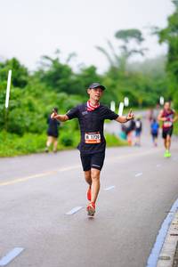 BIB: 1720
                            <button type="button" onclick="openModal(5707426)" class="btn btn-primary btn-sm float-right btn-popup" data-toggle="modal" data-target=".modal-high-quality">
                        <i class="fas fa-shopping-cart"></i> Add to Cart
                    </button>
                                            <button type="button" onclick="isThisMe(5707426, true)" class="btn btn-success btn-sm float-right btn-popup btn-isme hidden" data-toggle="tooltip" data-placement="bottom" title="นี่คือรูปของคุณใช่ไหม คลิกที่นี่เพื่อเอาเข้าอัลบั้ม">
                        <i class="fas fa-plus"></i> Add to album
                    </button>
                    <button type="button" onclick="isThisMe(5707426, false)" class="btn btn-warning btn-sm float-right btn-popup btn-isnotme hidden">
                        <i class="fas fa-ban"></i> Remove from album
                    </button>