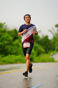 BIB: 5044
                            <button type="button" onclick="openModal(5770411)" class="btn btn-primary btn-sm float-right btn-popup" data-toggle="modal" data-target=".modal-high-quality">
                        <i class="fas fa-shopping-cart"></i> Add to Cart
                    </button>
                                            <button type="button" onclick="isThisMe(5770411, true)" class="btn btn-success btn-sm float-right btn-popup btn-isme hidden" data-toggle="tooltip" data-placement="bottom" title="นี่คือรูปของคุณใช่ไหม คลิกที่นี่เพื่อเอาเข้าอัลบั้ม">
                        <i class="fas fa-plus"></i> Add to album
                    </button>
                    <button type="button" onclick="isThisMe(5770411, false)" class="btn btn-warning btn-sm float-right btn-popup btn-isnotme hidden">
                        <i class="fas fa-ban"></i> Remove from album
                    </button>