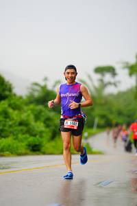 BIB: 5102
                            <button type="button" onclick="openModal(5770512)" class="btn btn-primary btn-sm float-right btn-popup" data-toggle="modal" data-target=".modal-high-quality">
                        <i class="fas fa-shopping-cart"></i> Add to Cart
                    </button>
                                            <button type="button" onclick="isThisMe(5770512, true)" class="btn btn-success btn-sm float-right btn-popup btn-isme hidden" data-toggle="tooltip" data-placement="bottom" title="นี่คือรูปของคุณใช่ไหม คลิกที่นี่เพื่อเอาเข้าอัลบั้ม">
                        <i class="fas fa-plus"></i> Add to album
                    </button>
                    <button type="button" onclick="isThisMe(5770512, false)" class="btn btn-warning btn-sm float-right btn-popup btn-isnotme hidden">
                        <i class="fas fa-ban"></i> Remove from album
                    </button>