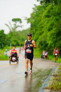 BIB: 6172
                            <button type="button" onclick="openModal(5769500)" class="btn btn-primary btn-sm float-right btn-popup" data-toggle="modal" data-target=".modal-high-quality">
                        <i class="fas fa-shopping-cart"></i> Add to Cart
                    </button>
                                            <button type="button" onclick="isThisMe(5769500, true)" class="btn btn-success btn-sm float-right btn-popup btn-isme hidden" data-toggle="tooltip" data-placement="bottom" title="นี่คือรูปของคุณใช่ไหม คลิกที่นี่เพื่อเอาเข้าอัลบั้ม">
                        <i class="fas fa-plus"></i> Add to album
                    </button>
                    <button type="button" onclick="isThisMe(5769500, false)" class="btn btn-warning btn-sm float-right btn-popup btn-isnotme hidden">
                        <i class="fas fa-ban"></i> Remove from album
                    </button>