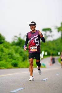 BIB: 1263
                            <button type="button" onclick="openModal(5710882)" class="btn btn-primary btn-sm float-right btn-popup" data-toggle="modal" data-target=".modal-high-quality">
                        <i class="fas fa-shopping-cart"></i> Add to Cart
                    </button>
                                            <button type="button" onclick="isThisMe(5710882, true)" class="btn btn-success btn-sm float-right btn-popup btn-isme hidden" data-toggle="tooltip" data-placement="bottom" title="นี่คือรูปของคุณใช่ไหม คลิกที่นี่เพื่อเอาเข้าอัลบั้ม">
                        <i class="fas fa-plus"></i> Add to album
                    </button>
                    <button type="button" onclick="isThisMe(5710882, false)" class="btn btn-warning btn-sm float-right btn-popup btn-isnotme hidden">
                        <i class="fas fa-ban"></i> Remove from album
                    </button>