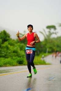 BIB: 7040
                            <button type="button" onclick="openModal(5766340)" class="btn btn-primary btn-sm float-right btn-popup" data-toggle="modal" data-target=".modal-high-quality">
                        <i class="fas fa-shopping-cart"></i> Add to Cart
                    </button>
                                            <button type="button" onclick="isThisMe(5766340, true)" class="btn btn-success btn-sm float-right btn-popup btn-isme hidden" data-toggle="tooltip" data-placement="bottom" title="นี่คือรูปของคุณใช่ไหม คลิกที่นี่เพื่อเอาเข้าอัลบั้ม">
                        <i class="fas fa-plus"></i> Add to album
                    </button>
                    <button type="button" onclick="isThisMe(5766340, false)" class="btn btn-warning btn-sm float-right btn-popup btn-isnotme hidden">
                        <i class="fas fa-ban"></i> Remove from album
                    </button>