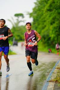 BIB: 5486, 6052
                            <button type="button" onclick="openModal(5768003)" class="btn btn-primary btn-sm float-right btn-popup" data-toggle="modal" data-target=".modal-high-quality">
                        <i class="fas fa-shopping-cart"></i> Add to Cart
                    </button>
                                            <button type="button" onclick="isThisMe(5768003, true)" class="btn btn-success btn-sm float-right btn-popup btn-isme hidden" data-toggle="tooltip" data-placement="bottom" title="นี่คือรูปของคุณใช่ไหม คลิกที่นี่เพื่อเอาเข้าอัลบั้ม">
                        <i class="fas fa-plus"></i> Add to album
                    </button>
                    <button type="button" onclick="isThisMe(5768003, false)" class="btn btn-warning btn-sm float-right btn-popup btn-isnotme hidden">
                        <i class="fas fa-ban"></i> Remove from album
                    </button>