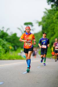 BIB: 3414, 
                            <button type="button" onclick="openModal(5759598)" class="btn btn-primary btn-sm float-right btn-popup" data-toggle="modal" data-target=".modal-high-quality">
                        <i class="fas fa-shopping-cart"></i> Add to Cart
                    </button>
                                            <button type="button" onclick="isThisMe(5759598, true)" class="btn btn-success btn-sm float-right btn-popup btn-isme hidden" data-toggle="tooltip" data-placement="bottom" title="นี่คือรูปของคุณใช่ไหม คลิกที่นี่เพื่อเอาเข้าอัลบั้ม">
                        <i class="fas fa-plus"></i> Add to album
                    </button>
                    <button type="button" onclick="isThisMe(5759598, false)" class="btn btn-warning btn-sm float-right btn-popup btn-isnotme hidden">
                        <i class="fas fa-ban"></i> Remove from album
                    </button>