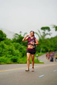 BIB: 3407
                            <button type="button" onclick="openModal(5764666)" class="btn btn-primary btn-sm float-right btn-popup" data-toggle="modal" data-target=".modal-high-quality">
                        <i class="fas fa-shopping-cart"></i> Add to Cart
                    </button>
                                            <button type="button" onclick="isThisMe(5764666, true)" class="btn btn-success btn-sm float-right btn-popup btn-isme hidden" data-toggle="tooltip" data-placement="bottom" title="นี่คือรูปของคุณใช่ไหม คลิกที่นี่เพื่อเอาเข้าอัลบั้ม">
                        <i class="fas fa-plus"></i> Add to album
                    </button>
                    <button type="button" onclick="isThisMe(5764666, false)" class="btn btn-warning btn-sm float-right btn-popup btn-isnotme hidden">
                        <i class="fas fa-ban"></i> Remove from album
                    </button>