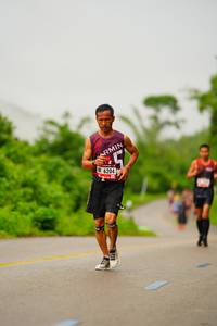 BIB: 6204
                            <button type="button" onclick="openModal(5762769)" class="btn btn-primary btn-sm float-right btn-popup" data-toggle="modal" data-target=".modal-high-quality">
                        <i class="fas fa-shopping-cart"></i> Add to Cart
                    </button>
                                            <button type="button" onclick="isThisMe(5762769, true)" class="btn btn-success btn-sm float-right btn-popup btn-isme hidden" data-toggle="tooltip" data-placement="bottom" title="นี่คือรูปของคุณใช่ไหม คลิกที่นี่เพื่อเอาเข้าอัลบั้ม">
                        <i class="fas fa-plus"></i> Add to album
                    </button>
                    <button type="button" onclick="isThisMe(5762769, false)" class="btn btn-warning btn-sm float-right btn-popup btn-isnotme hidden">
                        <i class="fas fa-ban"></i> Remove from album
                    </button>