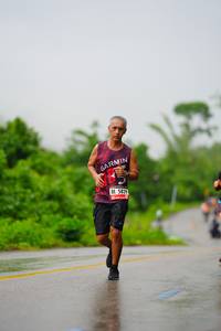 BIB: 582, 
                            <button type="button" onclick="openModal(5767338)" class="btn btn-primary btn-sm float-right btn-popup" data-toggle="modal" data-target=".modal-high-quality">
                        <i class="fas fa-shopping-cart"></i> Add to Cart
                    </button>
                                            <button type="button" onclick="isThisMe(5767338, true)" class="btn btn-success btn-sm float-right btn-popup btn-isme hidden" data-toggle="tooltip" data-placement="bottom" title="นี่คือรูปของคุณใช่ไหม คลิกที่นี่เพื่อเอาเข้าอัลบั้ม">
                        <i class="fas fa-plus"></i> Add to album
                    </button>
                    <button type="button" onclick="isThisMe(5767338, false)" class="btn btn-warning btn-sm float-right btn-popup btn-isnotme hidden">
                        <i class="fas fa-ban"></i> Remove from album
                    </button>