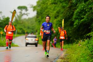 BIB: 525
                            <button type="button" onclick="openModal(5617996)" class="btn btn-primary btn-sm float-right btn-popup" data-toggle="modal" data-target=".modal-high-quality">
                        <i class="fas fa-shopping-cart"></i> Add to Cart
                    </button>
                                            <button type="button" onclick="isThisMe(5617996, true)" class="btn btn-success btn-sm float-right btn-popup btn-isme hidden" data-toggle="tooltip" data-placement="bottom" title="นี่คือรูปของคุณใช่ไหม คลิกที่นี่เพื่อเอาเข้าอัลบั้ม">
                        <i class="fas fa-plus"></i> Add to album
                    </button>
                    <button type="button" onclick="isThisMe(5617996, false)" class="btn btn-warning btn-sm float-right btn-popup btn-isnotme hidden">
                        <i class="fas fa-ban"></i> Remove from album
                    </button>