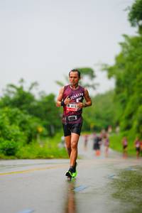 BIB: 6187
                            <button type="button" onclick="openModal(5768369)" class="btn btn-primary btn-sm float-right btn-popup" data-toggle="modal" data-target=".modal-high-quality">
                        <i class="fas fa-shopping-cart"></i> Add to Cart
                    </button>
                                            <button type="button" onclick="isThisMe(5768369, true)" class="btn btn-success btn-sm float-right btn-popup btn-isme hidden" data-toggle="tooltip" data-placement="bottom" title="นี่คือรูปของคุณใช่ไหม คลิกที่นี่เพื่อเอาเข้าอัลบั้ม">
                        <i class="fas fa-plus"></i> Add to album
                    </button>
                    <button type="button" onclick="isThisMe(5768369, false)" class="btn btn-warning btn-sm float-right btn-popup btn-isnotme hidden">
                        <i class="fas fa-ban"></i> Remove from album
                    </button>