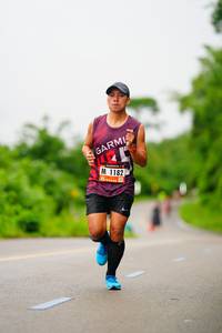 BIB: 1182
                            <button type="button" onclick="openModal(5756944)" class="btn btn-primary btn-sm float-right btn-popup" data-toggle="modal" data-target=".modal-high-quality">
                        <i class="fas fa-shopping-cart"></i> Add to Cart
                    </button>
                                            <button type="button" onclick="isThisMe(5756944, true)" class="btn btn-success btn-sm float-right btn-popup btn-isme hidden" data-toggle="tooltip" data-placement="bottom" title="นี่คือรูปของคุณใช่ไหม คลิกที่นี่เพื่อเอาเข้าอัลบั้ม">
                        <i class="fas fa-plus"></i> Add to album
                    </button>
                    <button type="button" onclick="isThisMe(5756944, false)" class="btn btn-warning btn-sm float-right btn-popup btn-isnotme hidden">
                        <i class="fas fa-ban"></i> Remove from album
                    </button>