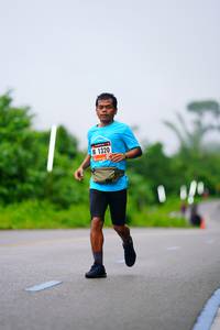 BIB: 1320
                            <button type="button" onclick="openModal(5755494)" class="btn btn-primary btn-sm float-right btn-popup" data-toggle="modal" data-target=".modal-high-quality">
                        <i class="fas fa-shopping-cart"></i> Add to Cart
                    </button>
                                            <button type="button" onclick="isThisMe(5755494, true)" class="btn btn-success btn-sm float-right btn-popup btn-isme hidden" data-toggle="tooltip" data-placement="bottom" title="นี่คือรูปของคุณใช่ไหม คลิกที่นี่เพื่อเอาเข้าอัลบั้ม">
                        <i class="fas fa-plus"></i> Add to album
                    </button>
                    <button type="button" onclick="isThisMe(5755494, false)" class="btn btn-warning btn-sm float-right btn-popup btn-isnotme hidden">
                        <i class="fas fa-ban"></i> Remove from album
                    </button>