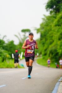 BIB: 1182
                            <button type="button" onclick="openModal(5756938)" class="btn btn-primary btn-sm float-right btn-popup" data-toggle="modal" data-target=".modal-high-quality">
                        <i class="fas fa-shopping-cart"></i> Add to Cart
                    </button>
                                            <button type="button" onclick="isThisMe(5756938, true)" class="btn btn-success btn-sm float-right btn-popup btn-isme hidden" data-toggle="tooltip" data-placement="bottom" title="นี่คือรูปของคุณใช่ไหม คลิกที่นี่เพื่อเอาเข้าอัลบั้ม">
                        <i class="fas fa-plus"></i> Add to album
                    </button>
                    <button type="button" onclick="isThisMe(5756938, false)" class="btn btn-warning btn-sm float-right btn-popup btn-isnotme hidden">
                        <i class="fas fa-ban"></i> Remove from album
                    </button>