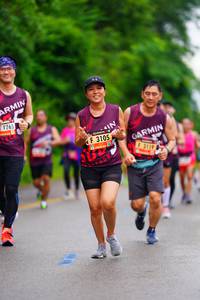 BIB: 1265, 3105, 3119
                            <button type="button" onclick="openModal(5762159)" class="btn btn-primary btn-sm float-right btn-popup" data-toggle="modal" data-target=".modal-high-quality">
                        <i class="fas fa-shopping-cart"></i> Add to Cart
                    </button>
                                            <button type="button" onclick="isThisMe(5762159, true)" class="btn btn-success btn-sm float-right btn-popup btn-isme hidden" data-toggle="tooltip" data-placement="bottom" title="นี่คือรูปของคุณใช่ไหม คลิกที่นี่เพื่อเอาเข้าอัลบั้ม">
                        <i class="fas fa-plus"></i> Add to album
                    </button>
                    <button type="button" onclick="isThisMe(5762159, false)" class="btn btn-warning btn-sm float-right btn-popup btn-isnotme hidden">
                        <i class="fas fa-ban"></i> Remove from album
                    </button>