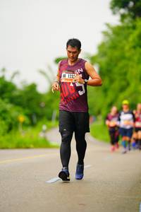 BIB: 123
                            <button type="button" onclick="openModal(5765284)" class="btn btn-primary btn-sm float-right btn-popup" data-toggle="modal" data-target=".modal-high-quality">
                        <i class="fas fa-shopping-cart"></i> Add to Cart
                    </button>
                                            <button type="button" onclick="isThisMe(5765284, true)" class="btn btn-success btn-sm float-right btn-popup btn-isme hidden" data-toggle="tooltip" data-placement="bottom" title="นี่คือรูปของคุณใช่ไหม คลิกที่นี่เพื่อเอาเข้าอัลบั้ม">
                        <i class="fas fa-plus"></i> Add to album
                    </button>
                    <button type="button" onclick="isThisMe(5765284, false)" class="btn btn-warning btn-sm float-right btn-popup btn-isnotme hidden">
                        <i class="fas fa-ban"></i> Remove from album
                    </button>