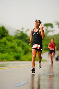 BIB: 5841
                            <button type="button" onclick="openModal(5766436)" class="btn btn-primary btn-sm float-right btn-popup" data-toggle="modal" data-target=".modal-high-quality">
                        <i class="fas fa-shopping-cart"></i> Add to Cart
                    </button>
                                            <button type="button" onclick="isThisMe(5766436, true)" class="btn btn-success btn-sm float-right btn-popup btn-isme hidden" data-toggle="tooltip" data-placement="bottom" title="นี่คือรูปของคุณใช่ไหม คลิกที่นี่เพื่อเอาเข้าอัลบั้ม">
                        <i class="fas fa-plus"></i> Add to album
                    </button>
                    <button type="button" onclick="isThisMe(5766436, false)" class="btn btn-warning btn-sm float-right btn-popup btn-isnotme hidden">
                        <i class="fas fa-ban"></i> Remove from album
                    </button>