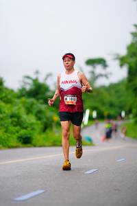 BIB: 1018
                            <button type="button" onclick="openModal(5710784)" class="btn btn-primary btn-sm float-right btn-popup" data-toggle="modal" data-target=".modal-high-quality">
                        <i class="fas fa-shopping-cart"></i> Add to Cart
                    </button>
                                            <button type="button" onclick="isThisMe(5710784, true)" class="btn btn-success btn-sm float-right btn-popup btn-isme hidden" data-toggle="tooltip" data-placement="bottom" title="นี่คือรูปของคุณใช่ไหม คลิกที่นี่เพื่อเอาเข้าอัลบั้ม">
                        <i class="fas fa-plus"></i> Add to album
                    </button>
                    <button type="button" onclick="isThisMe(5710784, false)" class="btn btn-warning btn-sm float-right btn-popup btn-isnotme hidden">
                        <i class="fas fa-ban"></i> Remove from album
                    </button>