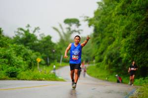 BIB: 
                            <button type="button" onclick="openModal(5615360)" class="btn btn-primary btn-sm float-right btn-popup" data-toggle="modal" data-target=".modal-high-quality">
                        <i class="fas fa-shopping-cart"></i> Add to Cart
                    </button>
                                            <button type="button" onclick="isThisMe(5615360, true)" class="btn btn-success btn-sm float-right btn-popup btn-isme hidden" data-toggle="tooltip" data-placement="bottom" title="นี่คือรูปของคุณใช่ไหม คลิกที่นี่เพื่อเอาเข้าอัลบั้ม">
                        <i class="fas fa-plus"></i> Add to album
                    </button>
                    <button type="button" onclick="isThisMe(5615360, false)" class="btn btn-warning btn-sm float-right btn-popup btn-isnotme hidden">
                        <i class="fas fa-ban"></i> Remove from album
                    </button>