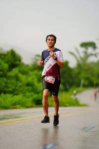 BIB: 5044
                            <button type="button" onclick="openModal(5770400)" class="btn btn-primary btn-sm float-right btn-popup" data-toggle="modal" data-target=".modal-high-quality">
                        <i class="fas fa-shopping-cart"></i> Add to Cart
                    </button>
                                            <button type="button" onclick="isThisMe(5770400, true)" class="btn btn-success btn-sm float-right btn-popup btn-isme hidden" data-toggle="tooltip" data-placement="bottom" title="นี่คือรูปของคุณใช่ไหม คลิกที่นี่เพื่อเอาเข้าอัลบั้ม">
                        <i class="fas fa-plus"></i> Add to album
                    </button>
                    <button type="button" onclick="isThisMe(5770400, false)" class="btn btn-warning btn-sm float-right btn-popup btn-isnotme hidden">
                        <i class="fas fa-ban"></i> Remove from album
                    </button>