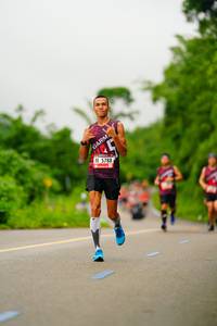 BIB: 5788
                            <button type="button" onclick="openModal(5760840)" class="btn btn-primary btn-sm float-right btn-popup" data-toggle="modal" data-target=".modal-high-quality">
                        <i class="fas fa-shopping-cart"></i> Add to Cart
                    </button>
                                            <button type="button" onclick="isThisMe(5760840, true)" class="btn btn-success btn-sm float-right btn-popup btn-isme hidden" data-toggle="tooltip" data-placement="bottom" title="นี่คือรูปของคุณใช่ไหม คลิกที่นี่เพื่อเอาเข้าอัลบั้ม">
                        <i class="fas fa-plus"></i> Add to album
                    </button>
                    <button type="button" onclick="isThisMe(5760840, false)" class="btn btn-warning btn-sm float-right btn-popup btn-isnotme hidden">
                        <i class="fas fa-ban"></i> Remove from album
                    </button>