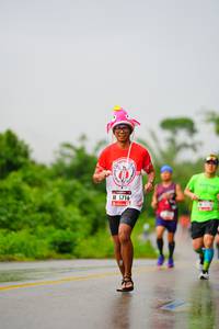 BIB: 5716
                            <button type="button" onclick="openModal(5768588)" class="btn btn-primary btn-sm float-right btn-popup" data-toggle="modal" data-target=".modal-high-quality">
                        <i class="fas fa-shopping-cart"></i> Add to Cart
                    </button>
                                            <button type="button" onclick="isThisMe(5768588, true)" class="btn btn-success btn-sm float-right btn-popup btn-isme hidden" data-toggle="tooltip" data-placement="bottom" title="นี่คือรูปของคุณใช่ไหม คลิกที่นี่เพื่อเอาเข้าอัลบั้ม">
                        <i class="fas fa-plus"></i> Add to album
                    </button>
                    <button type="button" onclick="isThisMe(5768588, false)" class="btn btn-warning btn-sm float-right btn-popup btn-isnotme hidden">
                        <i class="fas fa-ban"></i> Remove from album
                    </button>