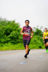 BIB: 1537
                            <button type="button" onclick="openModal(5756279)" class="btn btn-primary btn-sm float-right btn-popup" data-toggle="modal" data-target=".modal-high-quality">
                        <i class="fas fa-shopping-cart"></i> Add to Cart
                    </button>
                                            <button type="button" onclick="isThisMe(5756279, true)" class="btn btn-success btn-sm float-right btn-popup btn-isme hidden" data-toggle="tooltip" data-placement="bottom" title="นี่คือรูปของคุณใช่ไหม คลิกที่นี่เพื่อเอาเข้าอัลบั้ม">
                        <i class="fas fa-plus"></i> Add to album
                    </button>
                    <button type="button" onclick="isThisMe(5756279, false)" class="btn btn-warning btn-sm float-right btn-popup btn-isnotme hidden">
                        <i class="fas fa-ban"></i> Remove from album
                    </button>