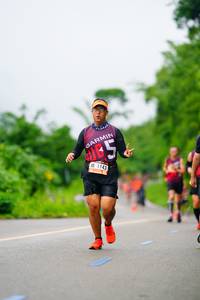 BIB: 143
                            <button type="button" onclick="openModal(5712502)" class="btn btn-primary btn-sm float-right btn-popup" data-toggle="modal" data-target=".modal-high-quality">
                        <i class="fas fa-shopping-cart"></i> Add to Cart
                    </button>
                                            <button type="button" onclick="isThisMe(5712502, true)" class="btn btn-success btn-sm float-right btn-popup btn-isme hidden" data-toggle="tooltip" data-placement="bottom" title="นี่คือรูปของคุณใช่ไหม คลิกที่นี่เพื่อเอาเข้าอัลบั้ม">
                        <i class="fas fa-plus"></i> Add to album
                    </button>
                    <button type="button" onclick="isThisMe(5712502, false)" class="btn btn-warning btn-sm float-right btn-popup btn-isnotme hidden">
                        <i class="fas fa-ban"></i> Remove from album
                    </button>