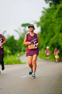 BIB: 3321
                            <button type="button" onclick="openModal(5765712)" class="btn btn-primary btn-sm float-right btn-popup" data-toggle="modal" data-target=".modal-high-quality">
                        <i class="fas fa-shopping-cart"></i> Add to Cart
                    </button>
                                            <button type="button" onclick="isThisMe(5765712, true)" class="btn btn-success btn-sm float-right btn-popup btn-isme hidden" data-toggle="tooltip" data-placement="bottom" title="นี่คือรูปของคุณใช่ไหม คลิกที่นี่เพื่อเอาเข้าอัลบั้ม">
                        <i class="fas fa-plus"></i> Add to album
                    </button>
                    <button type="button" onclick="isThisMe(5765712, false)" class="btn btn-warning btn-sm float-right btn-popup btn-isnotme hidden">
                        <i class="fas fa-ban"></i> Remove from album
                    </button>