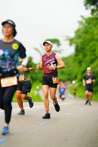 BIB: 1014
                            <button type="button" onclick="openModal(5760594)" class="btn btn-primary btn-sm float-right btn-popup" data-toggle="modal" data-target=".modal-high-quality">
                        <i class="fas fa-shopping-cart"></i> Add to Cart
                    </button>
                                            <button type="button" onclick="isThisMe(5760594, true)" class="btn btn-success btn-sm float-right btn-popup btn-isme hidden" data-toggle="tooltip" data-placement="bottom" title="นี่คือรูปของคุณใช่ไหม คลิกที่นี่เพื่อเอาเข้าอัลบั้ม">
                        <i class="fas fa-plus"></i> Add to album
                    </button>
                    <button type="button" onclick="isThisMe(5760594, false)" class="btn btn-warning btn-sm float-right btn-popup btn-isnotme hidden">
                        <i class="fas fa-ban"></i> Remove from album
                    </button>