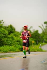 BIB: 6022
                            <button type="button" onclick="openModal(5767586)" class="btn btn-primary btn-sm float-right btn-popup" data-toggle="modal" data-target=".modal-high-quality">
                        <i class="fas fa-shopping-cart"></i> Add to Cart
                    </button>
                                            <button type="button" onclick="isThisMe(5767586, true)" class="btn btn-success btn-sm float-right btn-popup btn-isme hidden" data-toggle="tooltip" data-placement="bottom" title="นี่คือรูปของคุณใช่ไหม คลิกที่นี่เพื่อเอาเข้าอัลบั้ม">
                        <i class="fas fa-plus"></i> Add to album
                    </button>
                    <button type="button" onclick="isThisMe(5767586, false)" class="btn btn-warning btn-sm float-right btn-popup btn-isnotme hidden">
                        <i class="fas fa-ban"></i> Remove from album
                    </button>