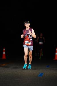 BIB: 5972
                            <button type="button" onclick="openModal(5751265)" class="btn btn-primary btn-sm float-right btn-popup" data-toggle="modal" data-target=".modal-high-quality">
                        <i class="fas fa-shopping-cart"></i> Add to Cart
                    </button>
                                            <button type="button" onclick="isThisMe(5751265, true)" class="btn btn-success btn-sm float-right btn-popup btn-isme hidden" data-toggle="tooltip" data-placement="bottom" title="นี่คือรูปของคุณใช่ไหม คลิกที่นี่เพื่อเอาเข้าอัลบั้ม">
                        <i class="fas fa-plus"></i> Add to album
                    </button>
                    <button type="button" onclick="isThisMe(5751265, false)" class="btn btn-warning btn-sm float-right btn-popup btn-isnotme hidden">
                        <i class="fas fa-ban"></i> Remove from album
                    </button>