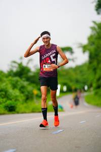 BIB: 
                            <button type="button" onclick="openModal(5711218)" class="btn btn-primary btn-sm float-right btn-popup" data-toggle="modal" data-target=".modal-high-quality">
                        <i class="fas fa-shopping-cart"></i> Add to Cart
                    </button>
                                            <button type="button" onclick="isThisMe(5711218, true)" class="btn btn-success btn-sm float-right btn-popup btn-isme hidden" data-toggle="tooltip" data-placement="bottom" title="นี่คือรูปของคุณใช่ไหม คลิกที่นี่เพื่อเอาเข้าอัลบั้ม">
                        <i class="fas fa-plus"></i> Add to album
                    </button>
                    <button type="button" onclick="isThisMe(5711218, false)" class="btn btn-warning btn-sm float-right btn-popup btn-isnotme hidden">
                        <i class="fas fa-ban"></i> Remove from album
                    </button>