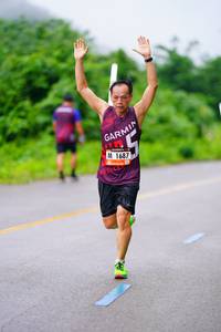 BIB: 1687
                            <button type="button" onclick="openModal(5755646)" class="btn btn-primary btn-sm float-right btn-popup" data-toggle="modal" data-target=".modal-high-quality">
                        <i class="fas fa-shopping-cart"></i> Add to Cart
                    </button>
                                            <button type="button" onclick="isThisMe(5755646, true)" class="btn btn-success btn-sm float-right btn-popup btn-isme hidden" data-toggle="tooltip" data-placement="bottom" title="นี่คือรูปของคุณใช่ไหม คลิกที่นี่เพื่อเอาเข้าอัลบั้ม">
                        <i class="fas fa-plus"></i> Add to album
                    </button>
                    <button type="button" onclick="isThisMe(5755646, false)" class="btn btn-warning btn-sm float-right btn-popup btn-isnotme hidden">
                        <i class="fas fa-ban"></i> Remove from album
                    </button>