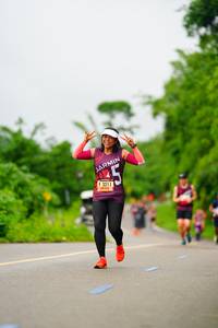 BIB: 3211
                            <button type="button" onclick="openModal(5762794)" class="btn btn-primary btn-sm float-right btn-popup" data-toggle="modal" data-target=".modal-high-quality">
                        <i class="fas fa-shopping-cart"></i> Add to Cart
                    </button>
                                            <button type="button" onclick="isThisMe(5762794, true)" class="btn btn-success btn-sm float-right btn-popup btn-isme hidden" data-toggle="tooltip" data-placement="bottom" title="นี่คือรูปของคุณใช่ไหม คลิกที่นี่เพื่อเอาเข้าอัลบั้ม">
                        <i class="fas fa-plus"></i> Add to album
                    </button>
                    <button type="button" onclick="isThisMe(5762794, false)" class="btn btn-warning btn-sm float-right btn-popup btn-isnotme hidden">
                        <i class="fas fa-ban"></i> Remove from album
                    </button>